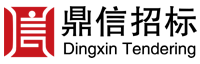 恒拓裝飾鋁單板廠(chǎng)家